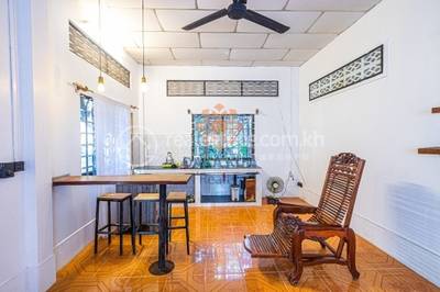  , ស្លក្រាម, សៀមរាប, សៀមរាប
