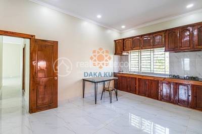  , សាលាកំរើក, សៀមរាប, សៀមរាប
