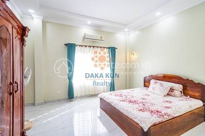  , សាលាកំរើក, សៀមរាប, សៀមរាប