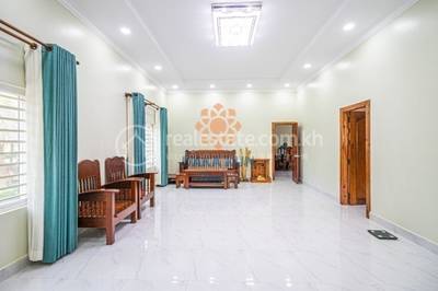  , សាលាកំរើក, សៀមរាប, សៀមរាប
