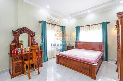  , សាលាកំរើក, សៀមរាប, សៀមរាប