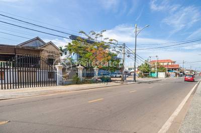  , Svay Dankum, เสียมราฐ, เสียมราฐ