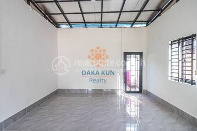    , Sala Kamraeuk, เสียมราฐ, เสียมราฐ