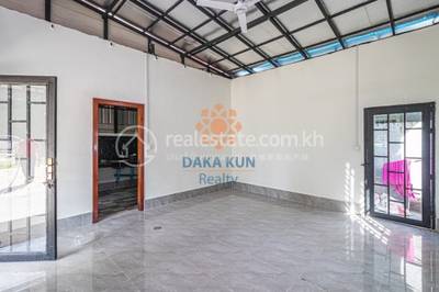    , Sala Kamraeuk, เสียมราฐ, เสียมราฐ