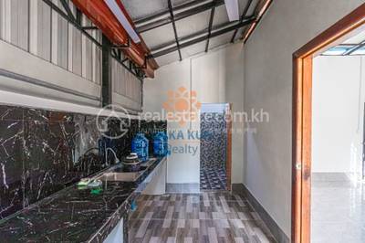    , Sala Kamraeuk, เสียมราฐ, เสียมราฐ