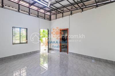    , Sala Kamraeuk, เสียมราฐ, เสียมราฐ