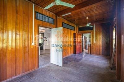  , ស្វាយដង្គំ, សៀមរាប, សៀមរាប