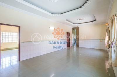  , Svay Dankum, เสียมราฐ, เสียมราฐ