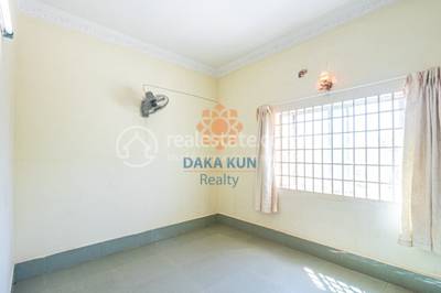  , Svay Dankum, เสียมราฐ, เสียมราฐ