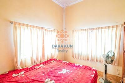   , Svay Dankum, Siem Reap, Siem Reap