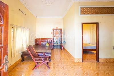  , Svay Dankum, Siem Reap, Siem Reap