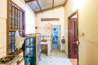   , Svay Dankum, Siem Reap, Siem Reap