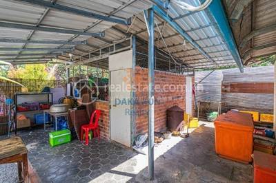  , សាលាកំរើក, សៀមរាប, សៀមរាប