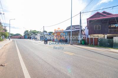  , ស្វាយដង្គំ, សៀមរាប, សៀមរាប