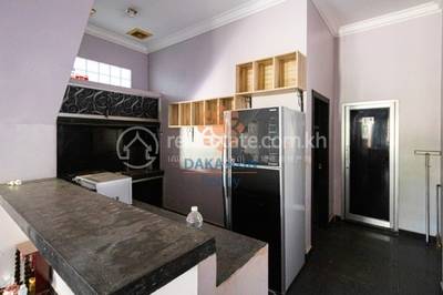   , ស្វាយដង្គំ, សៀមរាប, សៀមរាប
