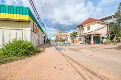  , ស្វាយដង្គំ, សៀមរាប, សៀមរាប