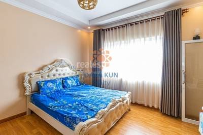  , ស្វាយដង្គំ, សៀមរាប, សៀមរាប