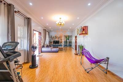  , ស្វាយដង្គំ, សៀមរាប, សៀមរាប