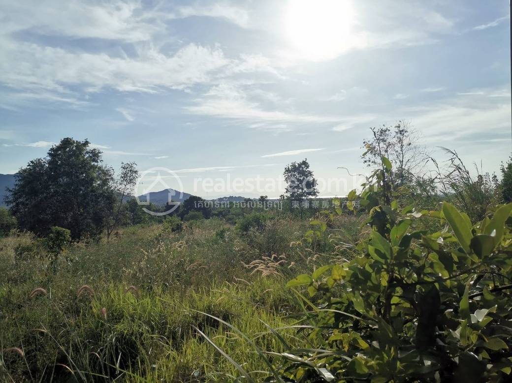 Kep Pozemky Na prodej in Kep