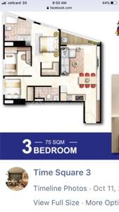 317 and Street 335 Street 317 Street, បឹងកក់២, ទួលគោក, ភ្នំពេញ