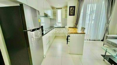  , ទួលទំពូង១, ចំការមន, ភ្នំពេញ