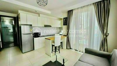  , ទួលទំពូង១, ចំការមន, ភ្នំពេញ