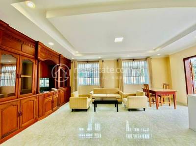Monorom apartment two bedroom TTP 650$.jpg