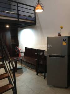  , ផ្សារកណ្តាល១, ដូនពេញ, ភ្នំពេញ