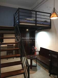  , ផ្សារកណ្តាល១, ដូនពេញ, ភ្នំពេញ