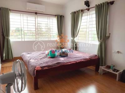   , ស្វាយដង្គំ, សៀមរាប, សៀមរាប