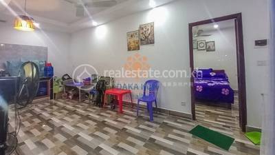   , ស្លក្រាម, សៀមរាប, សៀមរាប