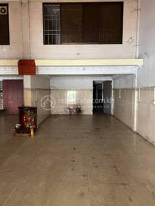 កាកាប, ពោធិ៍សែនជ័យ, ភ្នំពេញ