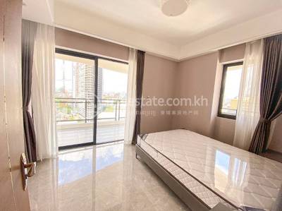  , Boeung Kak 2, Toul Kork, Phnom Penh