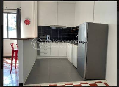  , ចតុមុខ, ដូនពេញ, ភ្នំពេញ