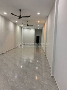   , ផ្សារចាស់, ដូនពេញ, ភ្នំពេញ