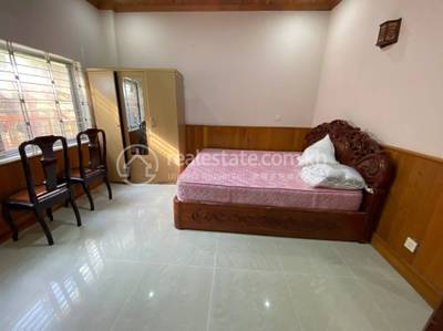  , បឹងកេងកង៣, ចំការមន, ភ្នំពេញ