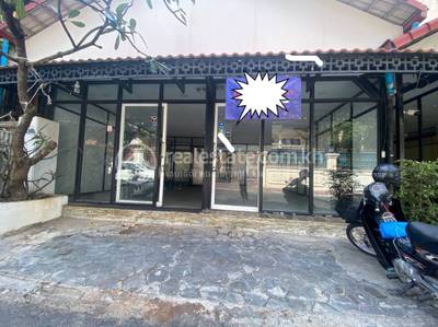    , បឹងកេងកង១, ចំការមន, ភ្នំពេញ