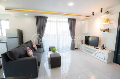  , បឹងកេងកង៣, ចំការមន, ភ្នំពេញ
