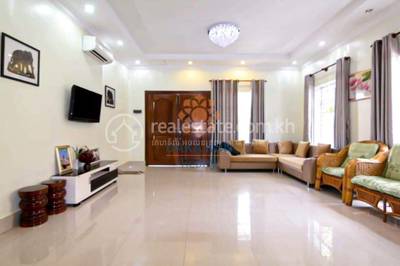  , ស្វាយដង្គំ, សៀមរាប, សៀមរាប