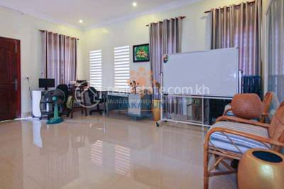  , ស្វាយដង្គំ, សៀមរាប, សៀមរាប