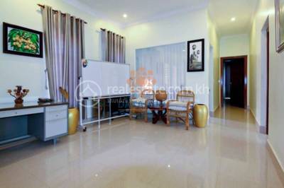  , ស្វាយដង្គំ, សៀមរាប, សៀមរាប