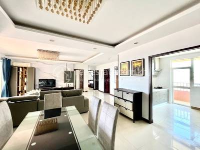  , Tonle Bassac, Chamkarmon, Phnom Penh