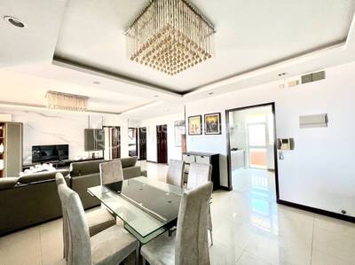  , Tonle Bassac, Chamkarmon, Phnom Penh