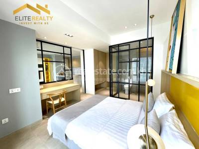  , បឹងកេងកង១, ចំការមន, ភ្នំពេញ