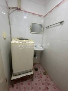 , BKK 3, Chamkarmon, Phnom Penh