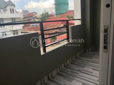  , Toul Tum Poung 1, Chamkarmon, Phnom Penh