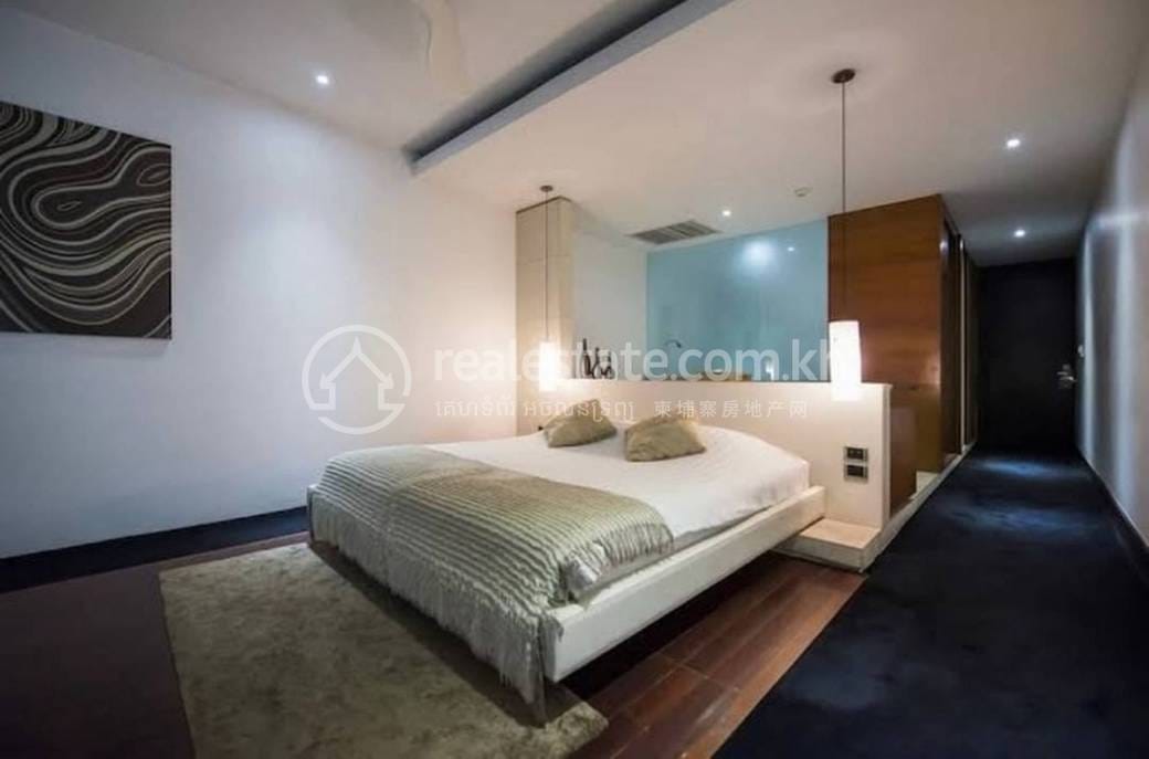 Chakto Mukh Apartment For Sale & Rent in Chakto Mukh
