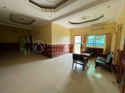  , Boeung Kak 2, Toul Kork, Phnom Penh