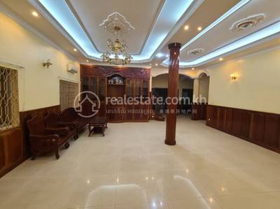  , Boeung Kak 2, Toul Kork, Phnom Penh
