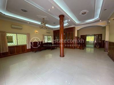  , Boeung Kak 2, Toul Kork, Phnom Penh